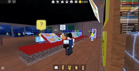 Image titled Roblox Character At WAAPP Cashier.png