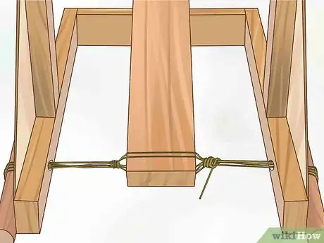 Image titled Build a Strong Catapult Step 18