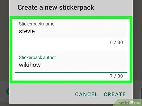 Image titled Create Your Own WhatsApp Sticker Step 6