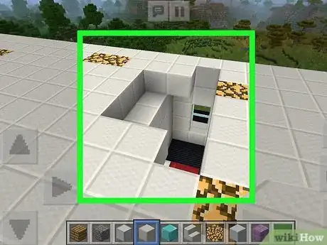 Image titled Build a Hotel in Minecraft Step 14