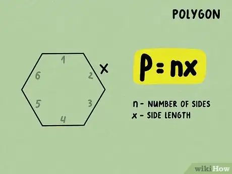 Image titled Find Perimeter Step 18