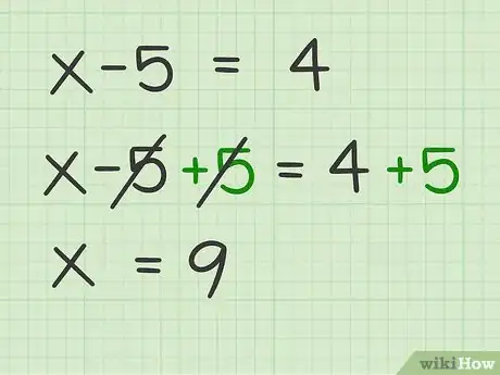 Image titled Solve Exponential Equations Step 8