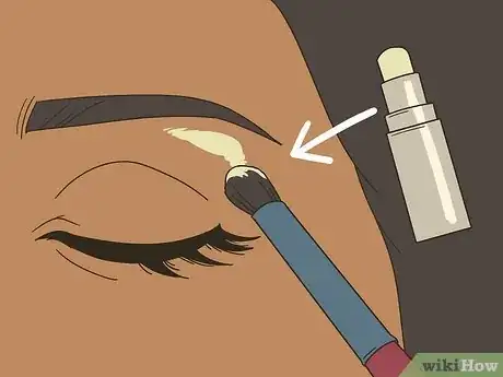 Image titled Do Smokey Eyes on Dark, Tan, or Indian Skin Step 4.jpeg