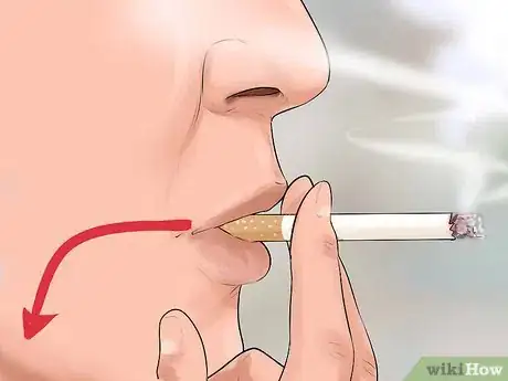 Image titled Enjoy a Cigarette Step 10