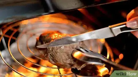 Image titled Cook London Broil in the Oven Step 10