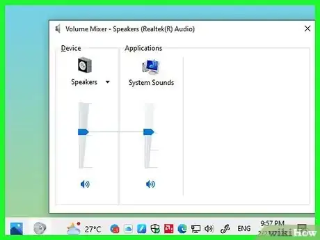 Image titled Increase Your Volume on a Computer Step 23