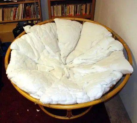 Image titled Papasan4_477.JPG