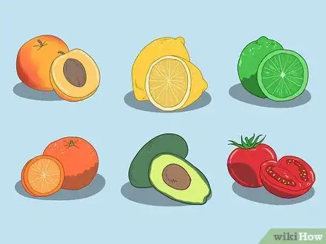 Image titled Lower Triglycerides Quickly Step 8