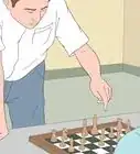 Win at Chess