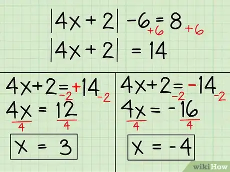 Image titled Solve an Algebraic Expression Step 10