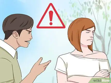 Image titled Eliminate Toxic Arguments from Your Relationship Step 10