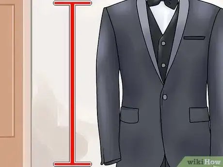 Image titled Measure for a Tux Step 13