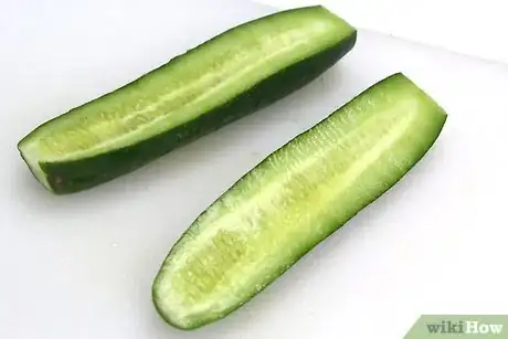 Image titled Cook a Cucumber Step 8