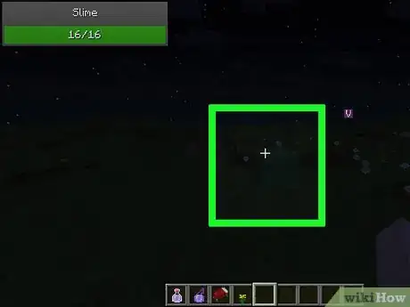 Image titled Find Slimes in Minecraft Step 9