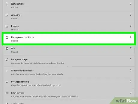 Image titled Allow Pop–ups Step 25