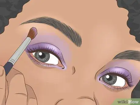 Image titled Apply Brow Gel Step 16