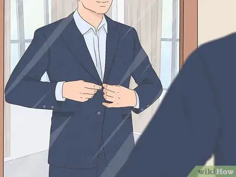 Image titled How Much Does a Suit Cost Step 11