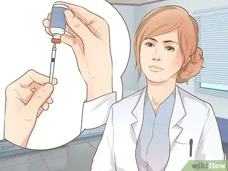 Image titled Give an Injection Step 3