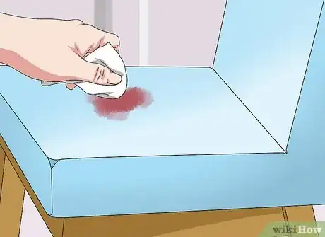 Image titled Remove Tomato Stains Step 14