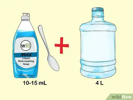 Image titled Make Organic Pesticide Step 15