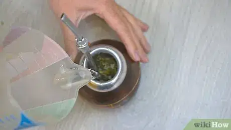 Image titled Make Yerba Mate Step 6