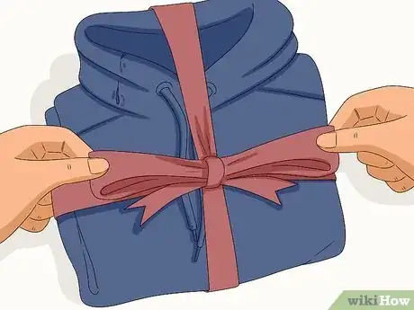 Image titled Select a Proper Gift for a One Month Anniversary Step 10