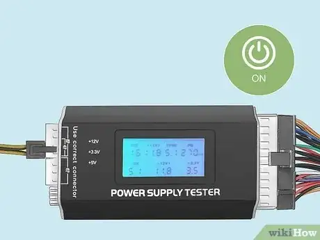 Image titled Check a Power Supply Step 6