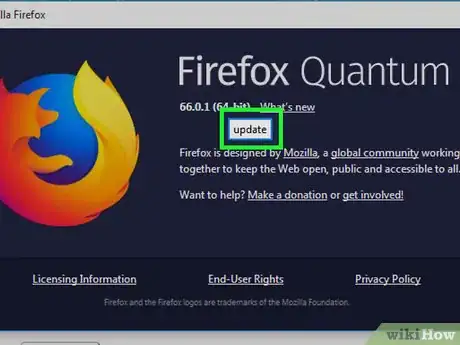 Image titled Speed Up Firefox Step 5