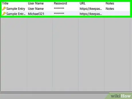 Image titled Manage Your Passwords with KeePass Step 9