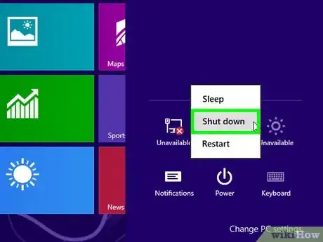 Image titled Shut Down Windows Step 10
