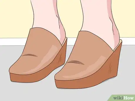 Image titled Style Mules Step 3