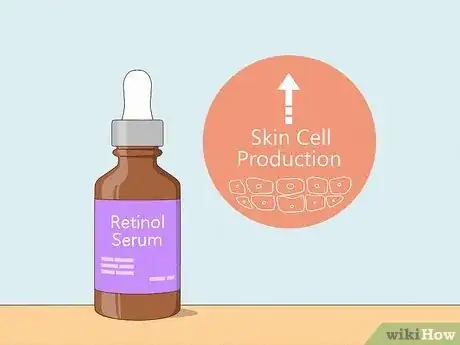 Image titled Can I Use Hyaluronic Acid with Retinol Step 6