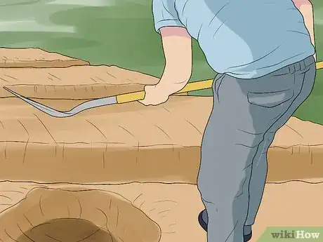 Image titled Improve Your Health by Gardening Step 5