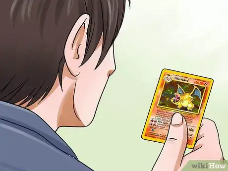 Image titled Know if Pokemon Cards Are Fake Step 3