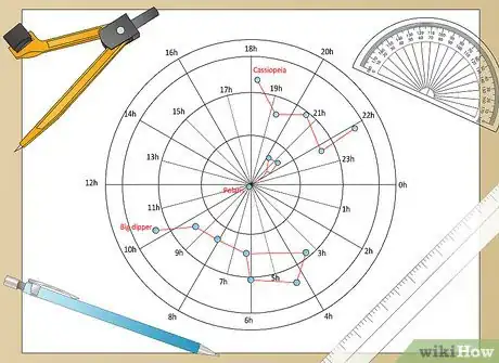 Image titled Make and Use Star Charts Step 10