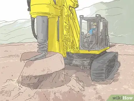 Image titled Drill an Oil Well Step 11