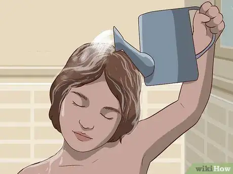 Image titled Wash a Toddler's Hair Step 11.jpeg