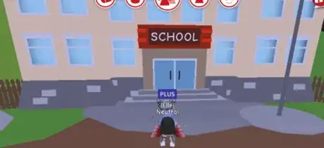 Image titled How to Play MeepCity on Roblox Part 5 Step 1.png