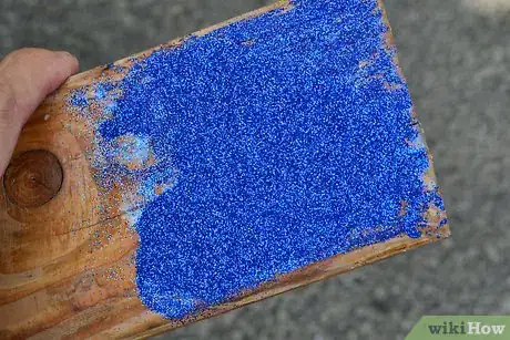 Image titled Apply Glitter to Wood Step 8