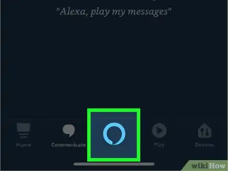 Image titled Call with Alexa Step 2