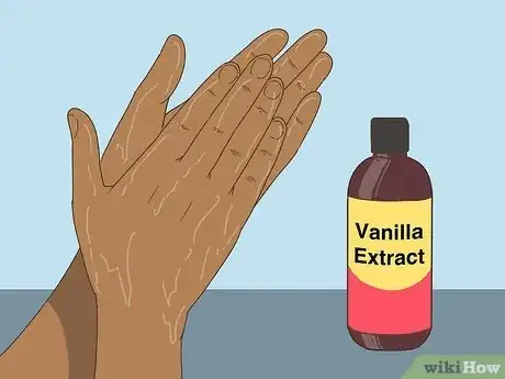 Image titled Get a Bad Smell off Your Hands Step 10