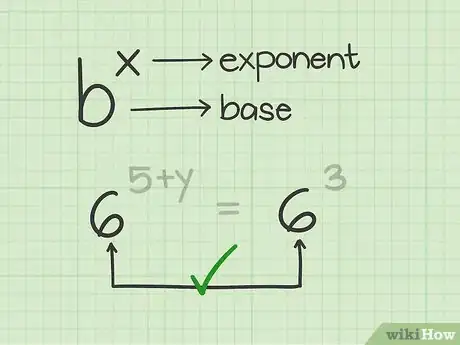 Image titled Solve Exponential Equations Step 1