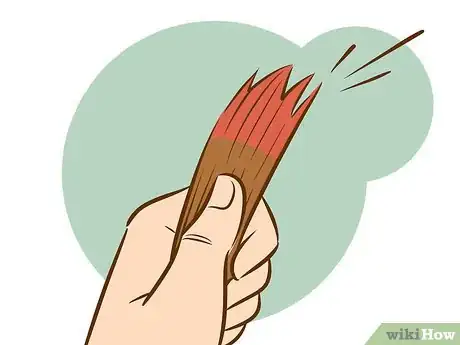 Image titled Find Your Perfect Hair Color Step 12