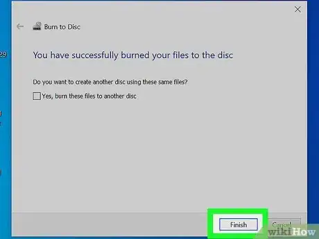 Image titled Download a Movie and Burn It to a DVD Step 14