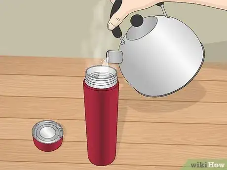 Image titled Clean a Vacuum Flask Step 6