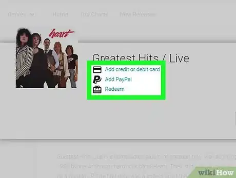 Image titled Buy Music on PC or Mac Step 7