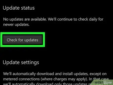 Image titled Update Windows Phone Step 6