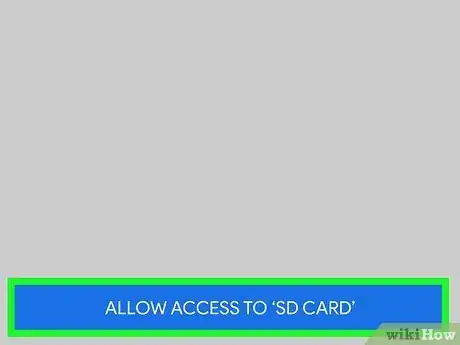 Image titled Download to an SD Card on Android Step 6