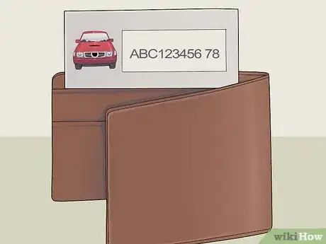 Image titled Lock Your Car and Why Step 16