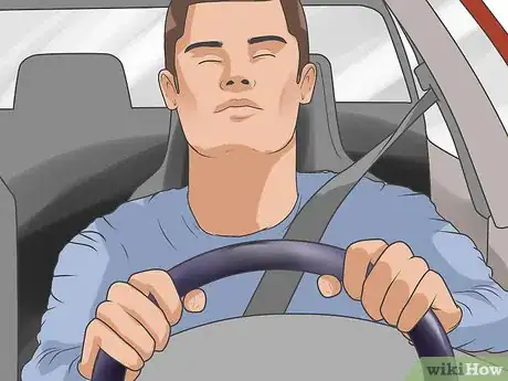 Image titled Help a Victim of a Car Accident Step 2